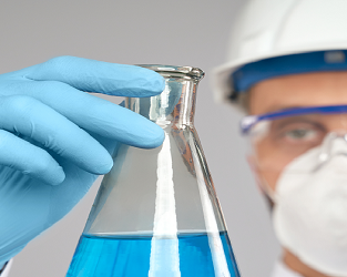 advanced-chemical-testing-services-iso-certified-lab
