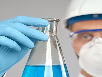 advanced-chemical-testing-services-iso-certified-lab