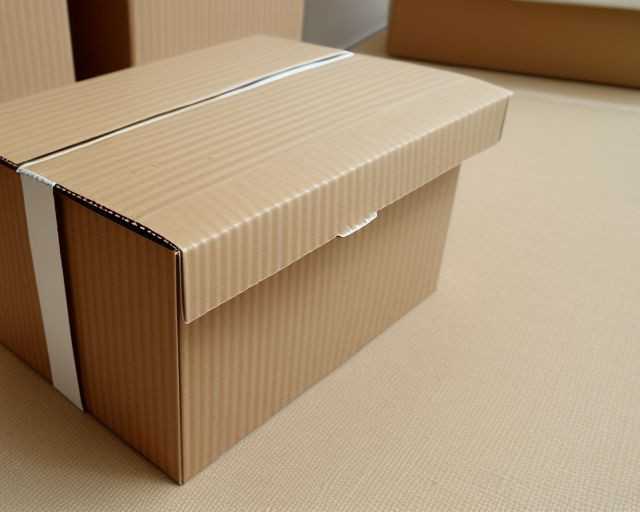 increase-your-sales-with-custom-corrugated-boxes