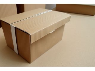 increase-your-sales-with-custom-corrugated-boxes-small-0