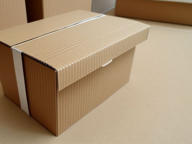 increase-your-sales-with-custom-corrugated-boxes