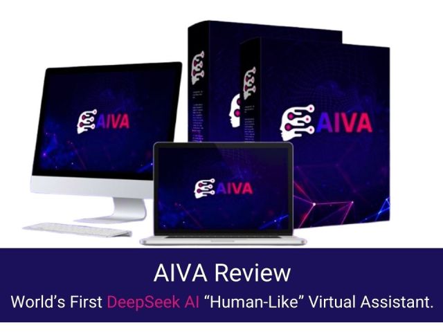 aiva-review-the-ai-assistant-that-works-like-a-real-employee