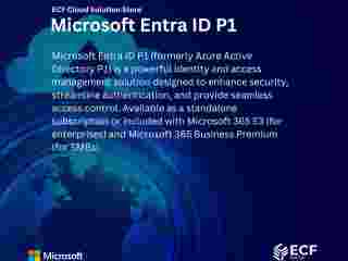 microsoft-entra-id-p1-ecf-cloud-solution-store-small-0