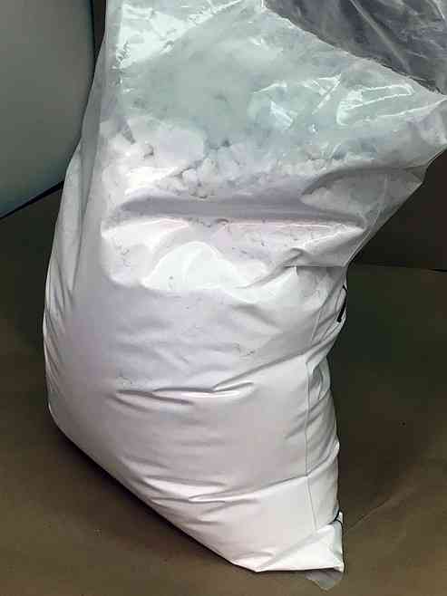 bromazolam-for-sale-online-cas-71368-80-4-1-904-323-1239-big-0