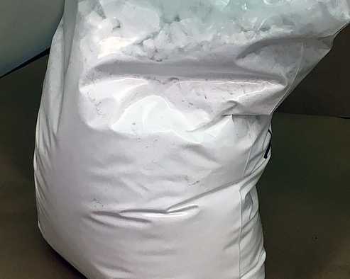 bromazolam-for-sale-online-cas-71368-80-4-1-904-323-1239