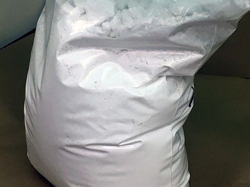 bromazolam-for-sale-online-cas-71368-80-4-1-904-323-1239