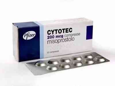 how-to-buy-misoprostol-cytotec-online-big-0
