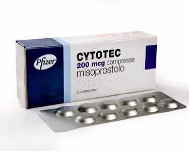 how-to-buy-misoprostol-cytotec-online