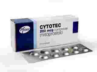 how-to-buy-misoprostol-cytotec-online-small-0