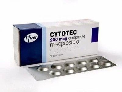 how-to-buy-misoprostol-cytotec-online