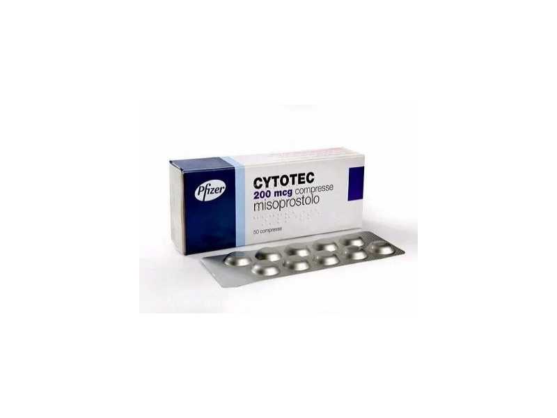 how-to-buy-misoprostol-cytotec-online-small-0