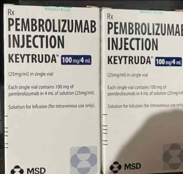 keytruda-for-sale-effective-cancer-therapy-at-your-fingertips-big-0