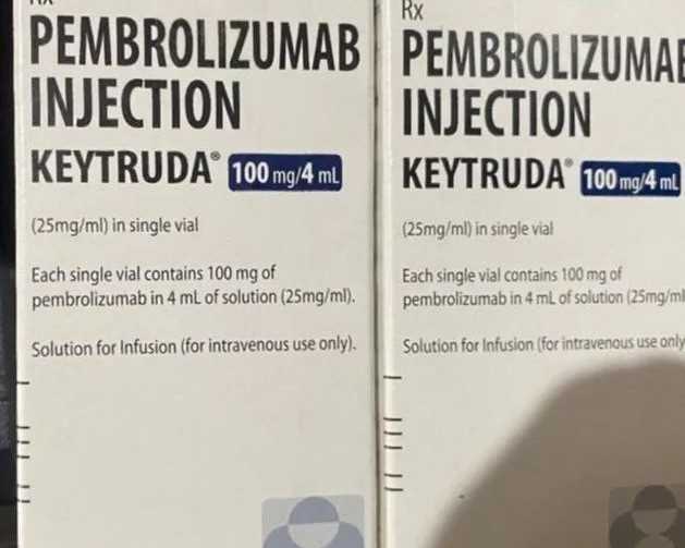 keytruda-for-sale-effective-cancer-therapy-at-your-fingertips