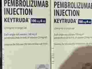 keytruda-for-sale-effective-cancer-therapy-at-your-fingertips-small-0