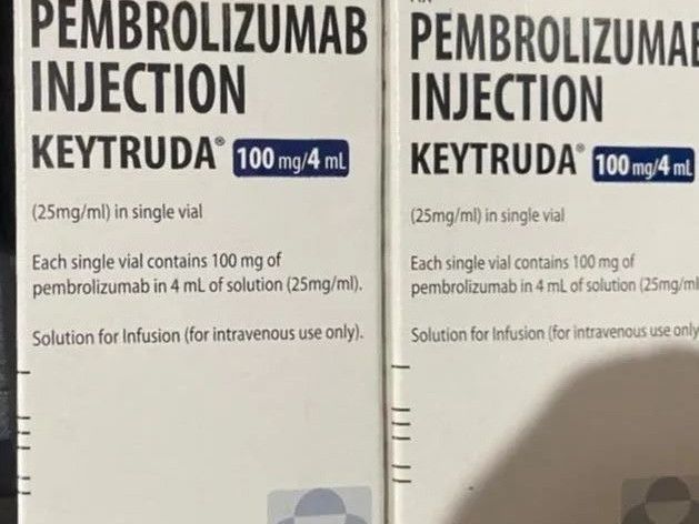 keytruda-for-sale-effective-cancer-therapy-at-your-fingertips