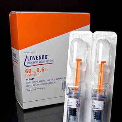 buy-lovenox-affordable-blood-clot-prevention-1-904-323-1239-big-0