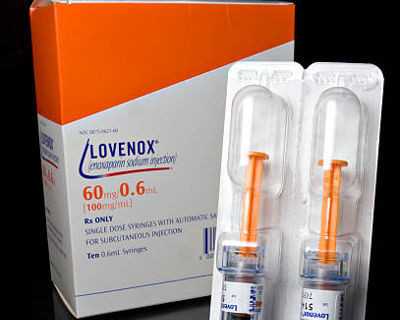 buy-lovenox-affordable-blood-clot-prevention-1-904-323-1239