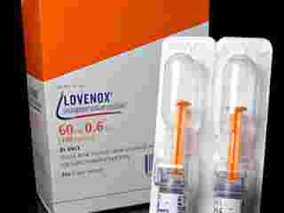 buy-lovenox-affordable-blood-clot-prevention-1-904-323-1239-small-0