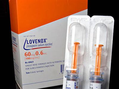 buy-lovenox-affordable-blood-clot-prevention-1-904-323-1239