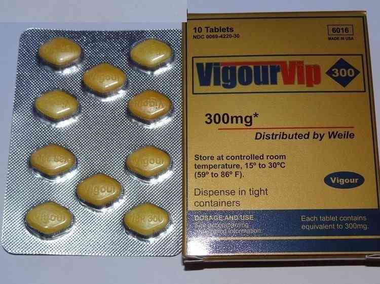 buy-vigour-300mg-herbal-tablets-online-big-0
