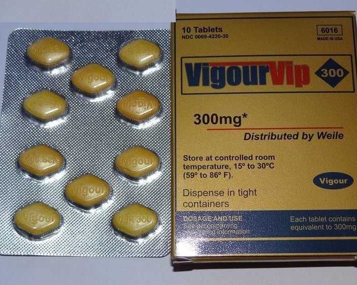buy-vigour-300mg-herbal-tablets-online