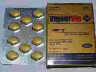 buy-vigour-300mg-herbal-tablets-online-small-0