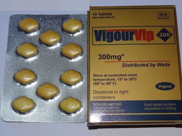 buy-vigour-300mg-herbal-tablets-online