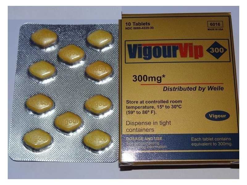 buy-vigour-300mg-herbal-tablets-online-small-0