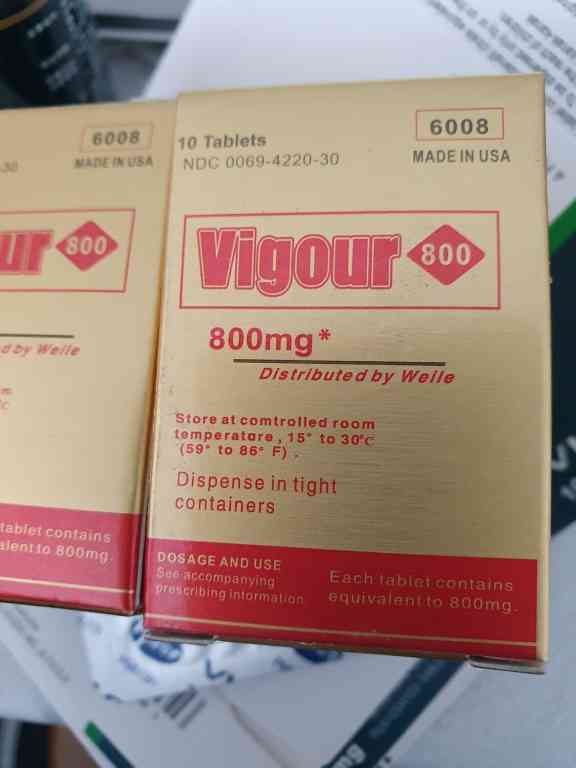 buy-vigour-800mg-herbal-tablets-online-big-0