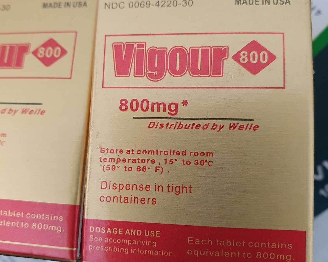 buy-vigour-800mg-herbal-tablets-online