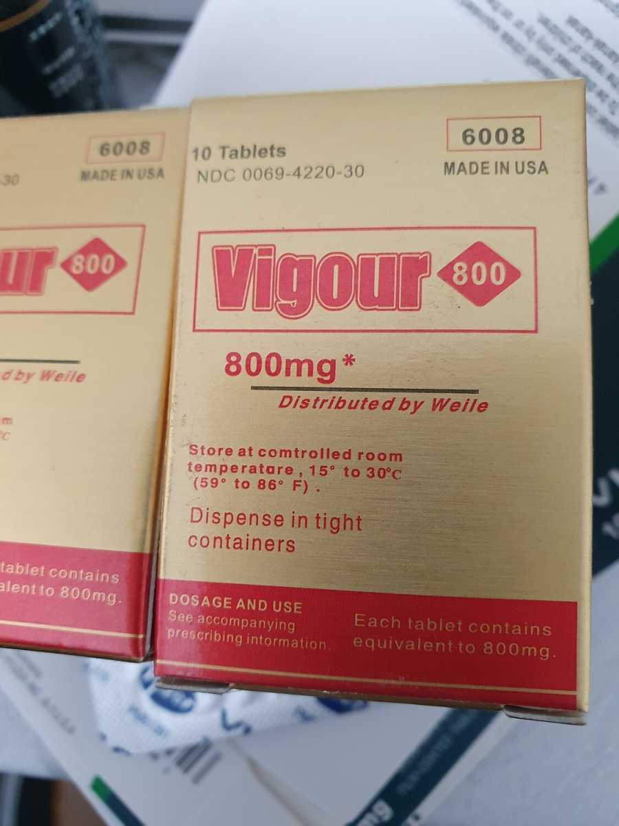 buy-vigour-800mg-herbal-tablets-online-big-0