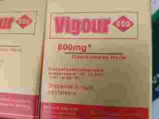buy-vigour-800mg-herbal-tablets-online-small-0