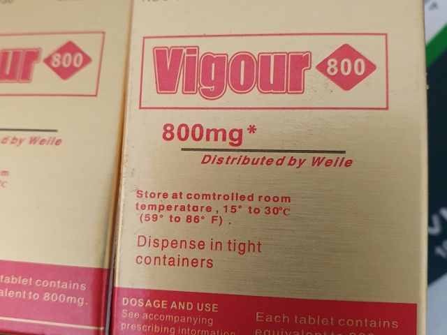 buy-vigour-800mg-herbal-tablets-online
