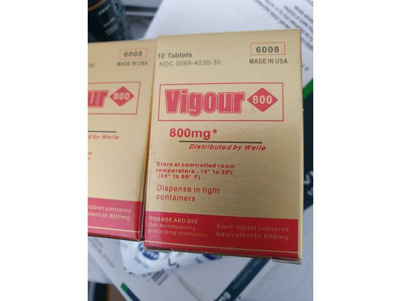 buy-vigour-800mg-herbal-tablets-online-small-0