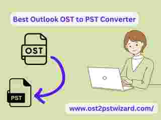 ost2pstwizard-ost-to-pst-converter-small-0