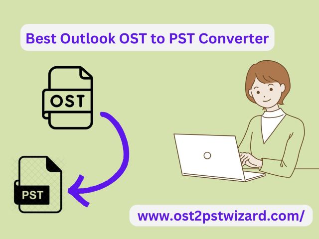 ost2pstwizard-ost-to-pst-converter