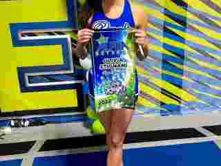 custom-award-banners-small-0