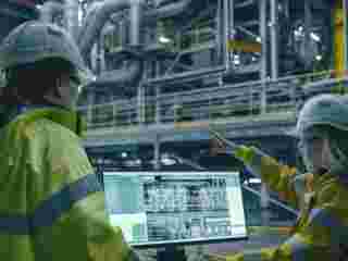 best-ndt-training-program-get-certified-today-small-0