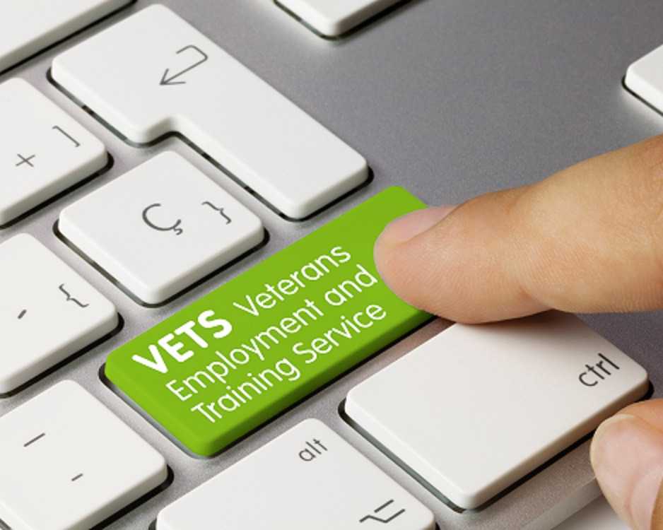 veteran-employment-programs-job-opportunities-career-support