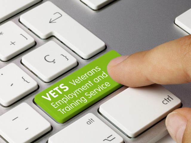 veteran-employment-programs-job-opportunities-career-support