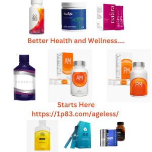 luminesce-the-global-anti-aging-secret-big-1