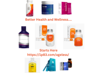 luminesce-the-global-anti-aging-secret-small-1