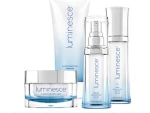 luminesce-the-global-anti-aging-secret