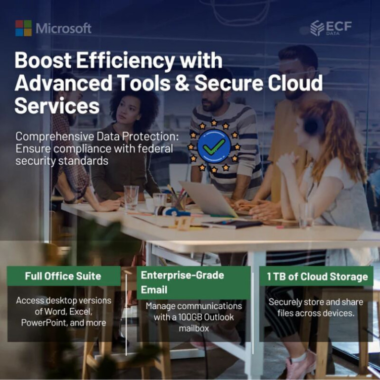 o365-gcc-high-e3-at-3606user-ecf-cloud-solution-store-big-1