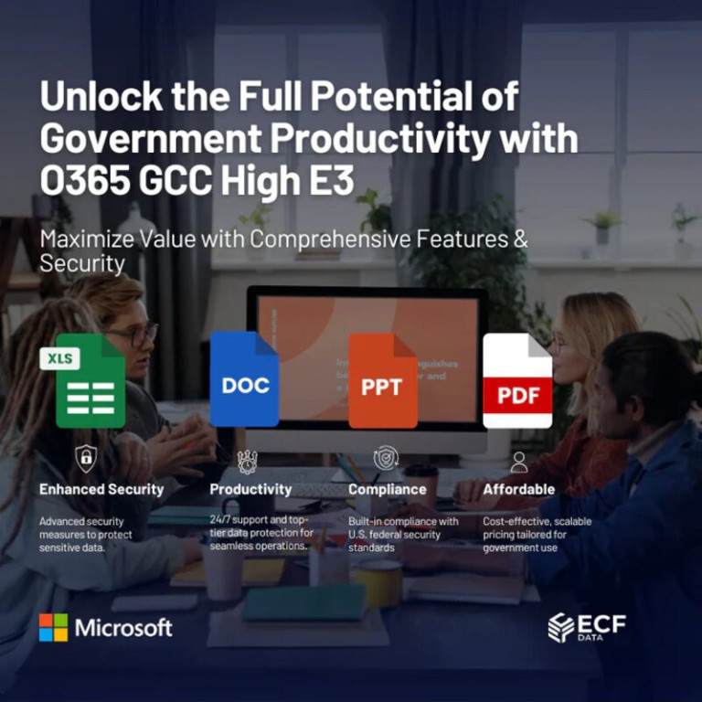 o365-gcc-high-e3-at-3606user-ecf-cloud-solution-store-big-2