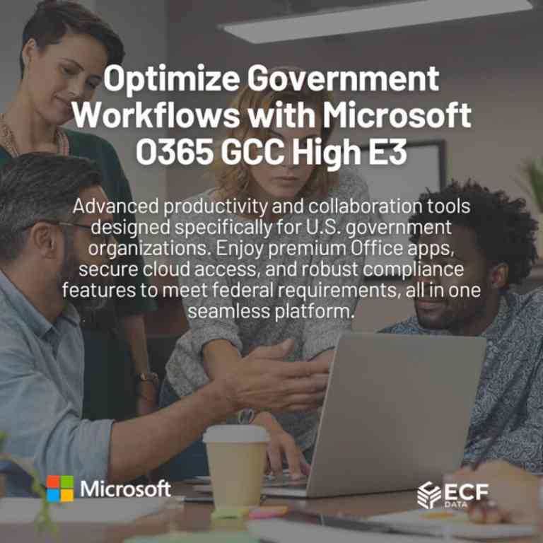 o365-gcc-high-e3-at-3606user-ecf-cloud-solution-store-big-0