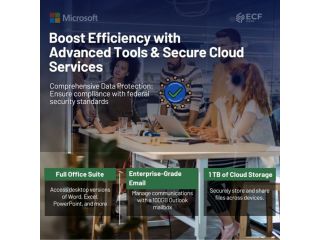 o365-gcc-high-e3-at-3606user-ecf-cloud-solution-store-small-1