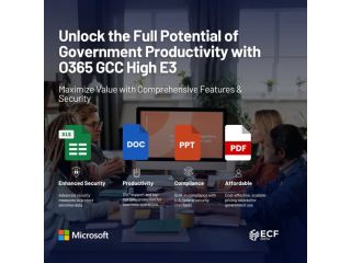 o365-gcc-high-e3-at-3606user-ecf-cloud-solution-store-small-2