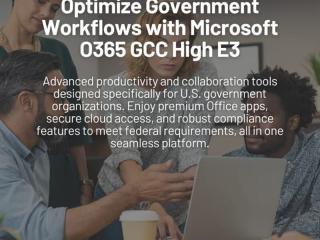 o365-gcc-high-e3-at-3606user-ecf-cloud-solution-store-small-0