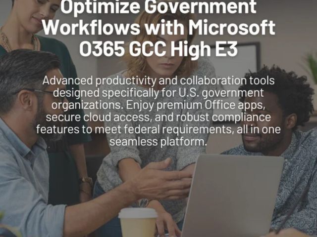 o365-gcc-high-e3-at-3606user-ecf-cloud-solution-store